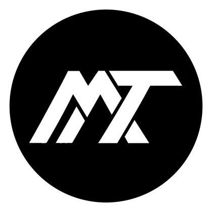Mat Supplement