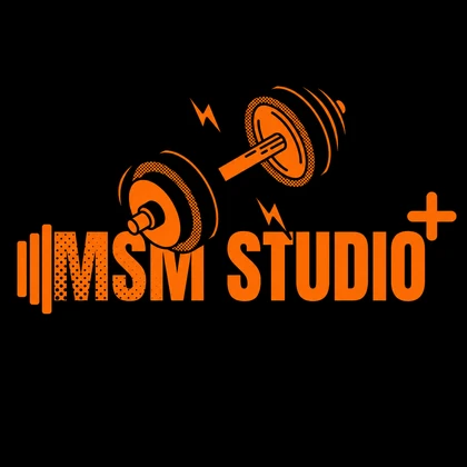 MSM Studio+